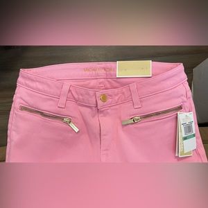 Michael Kors Skinny Jeans